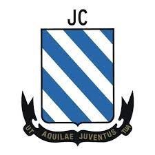 Juventude da Castanheira